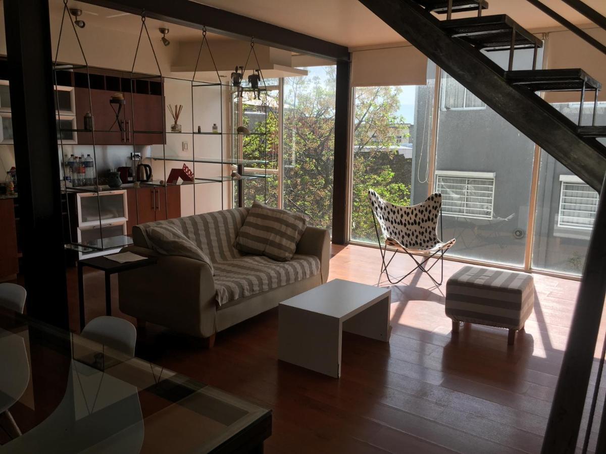 Apartment Rio Negro Loft