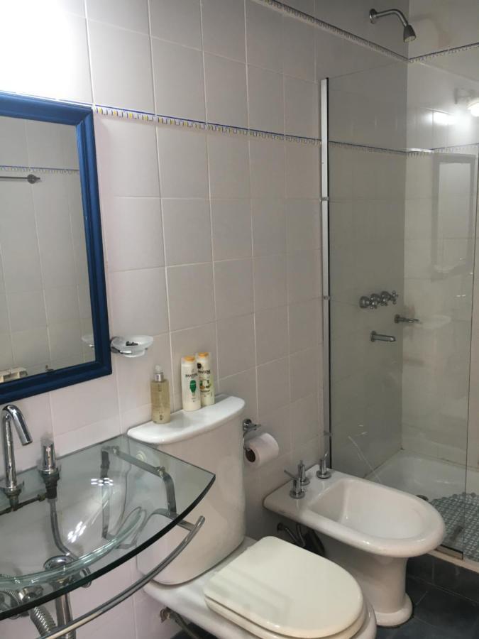 Rio Negro Loft