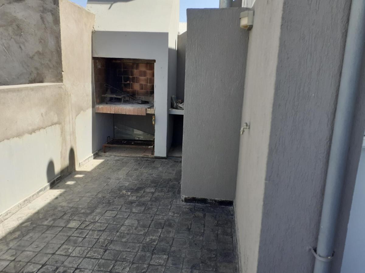 Rio Negro Loft Viedma